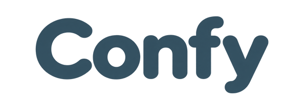 Confy
