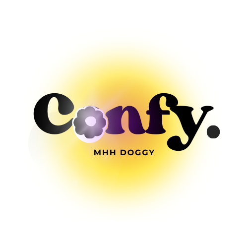 Confy.se